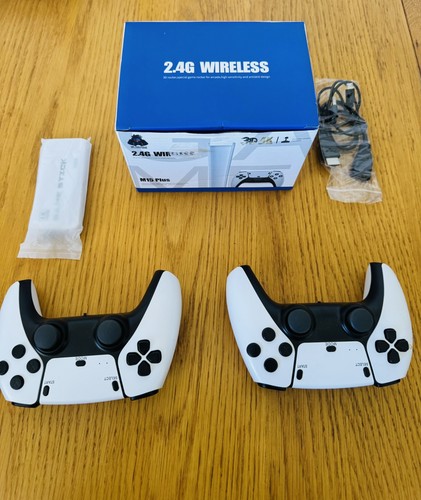 Astekid wireless retro - astekid,
