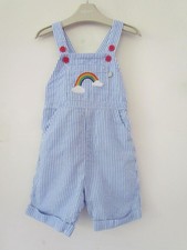 Frugi Organic Cotton Striped