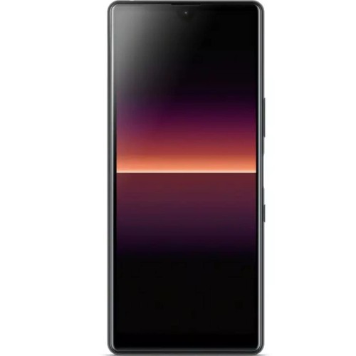 Sony xperia 2inches - l4, 21:9