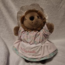 Vintage Eden Beatrix Potter