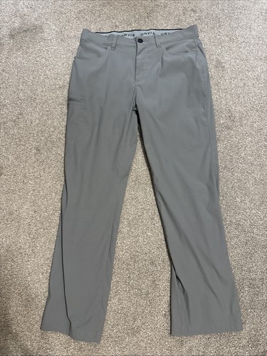 Orvis men fishing hiking - men’s, fishing/hiking
