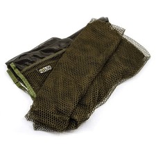 SOLAR TACKLE - BOW-LOC