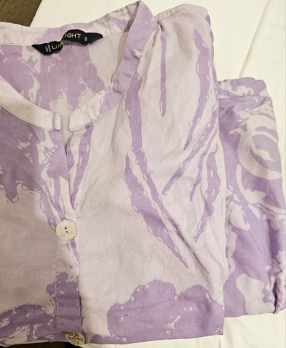 Limelight 100 cotton - limelight, 100%