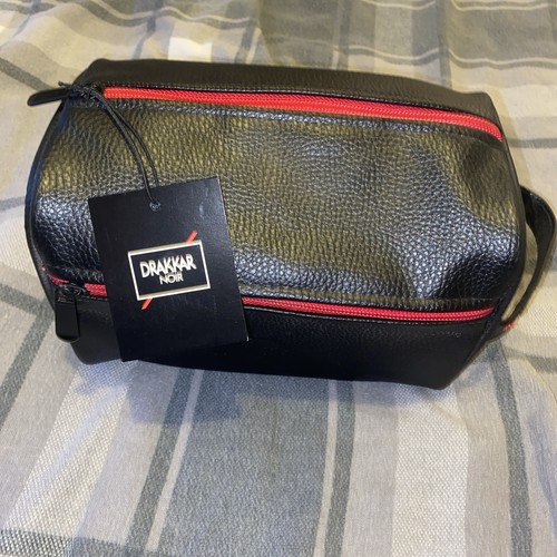 Guy laroche drakkar noir - guy,