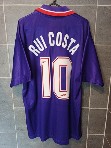 Original fiorentina football - original,