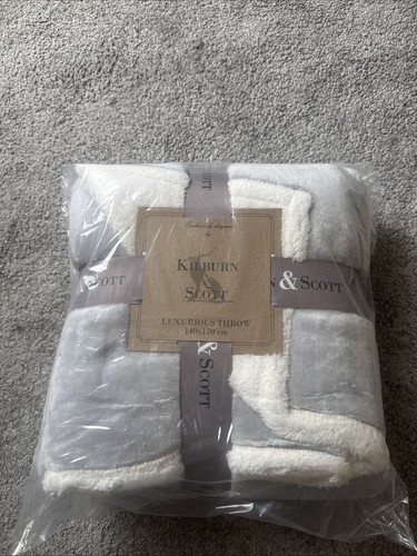 Kilburn scott woven - woven, natural