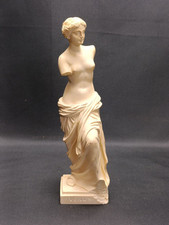 Vintage Venus de Milo Santini