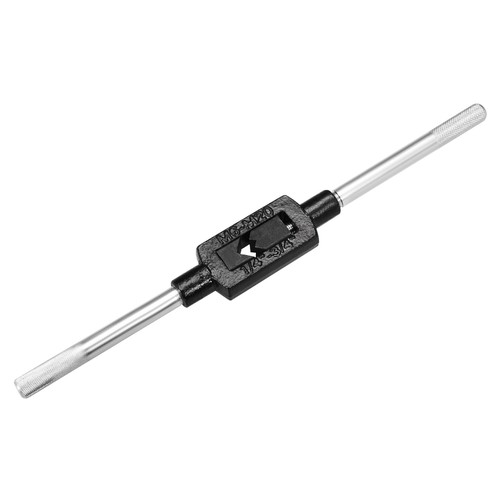 M20 metric tap wrench - m6-m20,