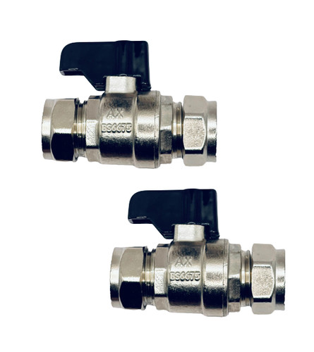 15mm isolation ball fix - ball,