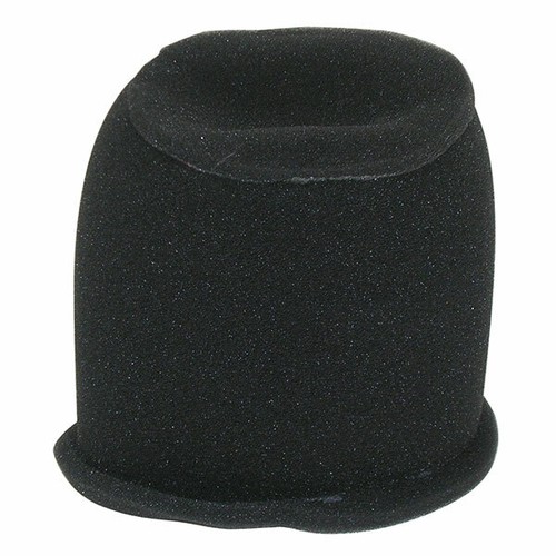 264632 meiwa s3176 - s3176, filter
