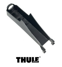 Thule Upper Bracket 52263 for the Euroclassic Bike Adaptor 9281