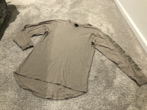 Ivy park stone khaki - ivy,