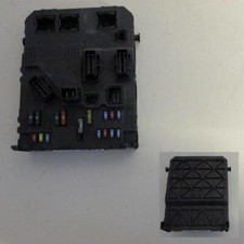 Control unit 9657999780