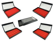 Jewellery Display Presentation