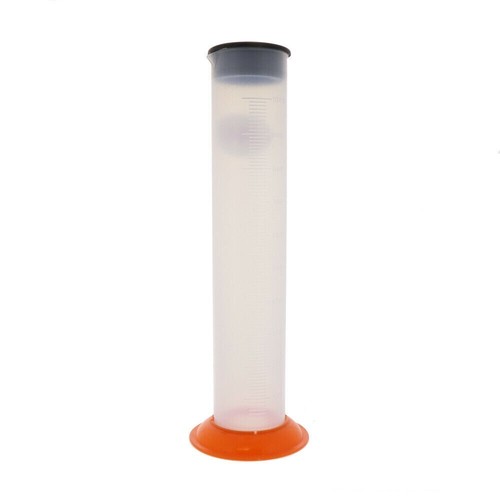 Apico 500ml oil - apico,