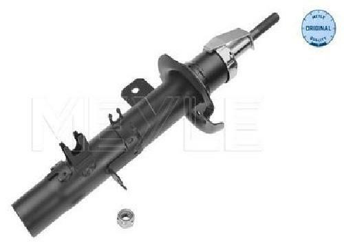 Original meyle shock absorber - original,