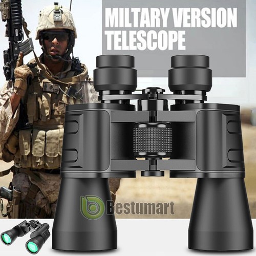 180x100 high power military - high,