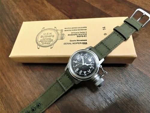 Reissue the navy special - of, us