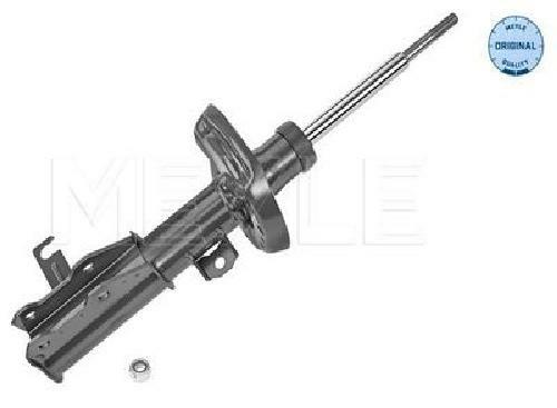 Original meyle shock absorber - original,