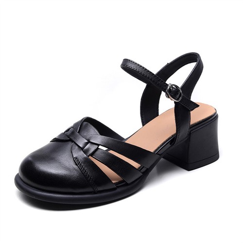 Elegant women sandals summer - elegant,