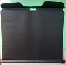 CITROEN E-BERLINGO 2022 PARCEL SHELF LOAD COVER 98172651ZD/03 - 0750300011/00