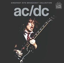 AC/DC - Greatest Hits