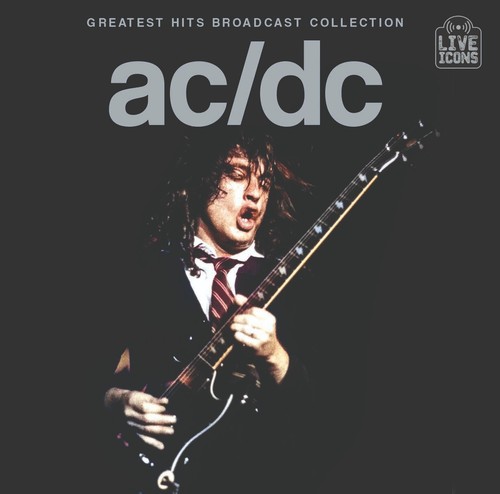 Greatest hits - -,