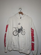 Justin Bieber Mens H&M Purpose