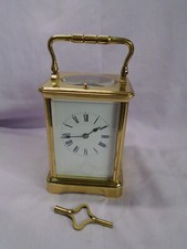 ANTIQUE 1880 RICHARD  & Cie