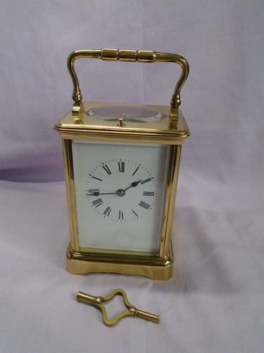 Antique 1880 richard cie - 1880, &
