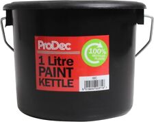 ProDec Paint Kettle Painters