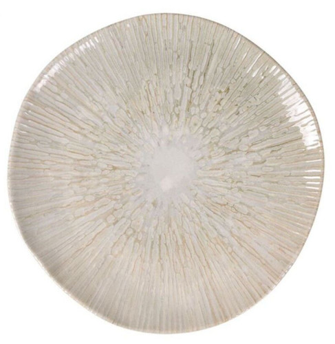 Anya iberica irregular shape - iberica,