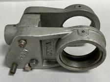 YALE 5300 Door Knob Lockset