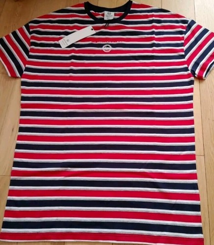 Just hype budweiser shirt - just,