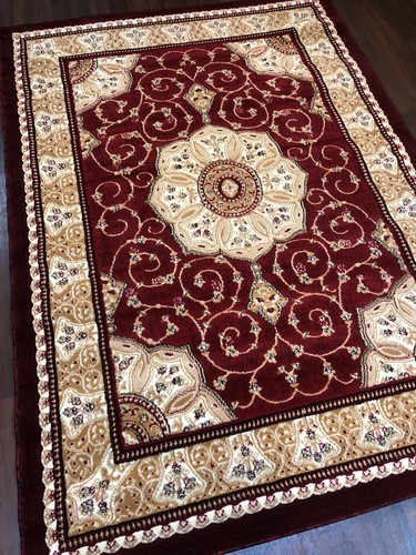 Traditional great quality - great,