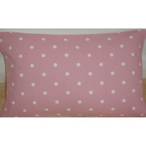 12x16 oblong cushion - 12x16,