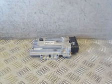 HYUNDAI i40 1.7 CRDI D4FD 134 BHP 2013-2019 AUTOMATIC GEARBOX ECU 95440-3BAS0