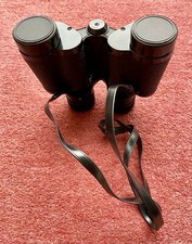 Halina Discovery 8x30 FG Field