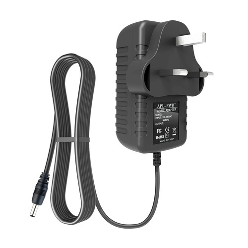Plug adapter power supply - adapter,