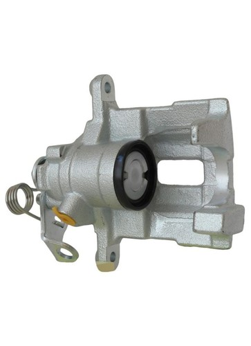 For transporter t4 - for,