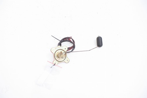 Fuel level sensor - sensor, transmitter