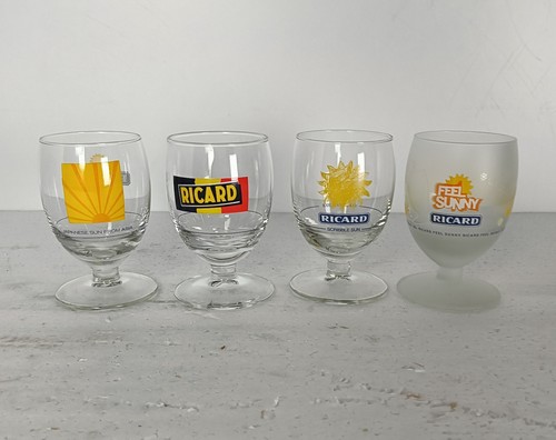 Collection different - collection, of