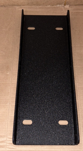 Spalding universal elevator - universal,