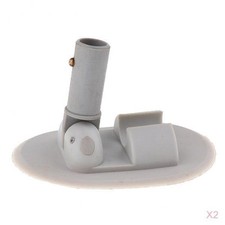 Speedboat Inflatable Fishing