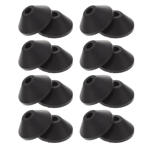25pcs toilet bolt conical - toilet,
