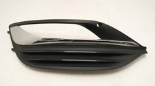 GRILLE VAUXHALL INSIGNIA 5