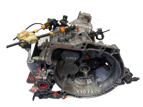Peugeot 3008 mk2 p84 - 3008, 1.6
