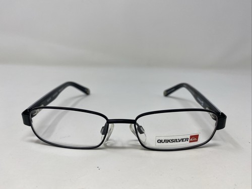 Quiksilver mini glaze - quiksilver,