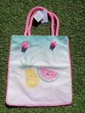 Angels by Accessorize Childs