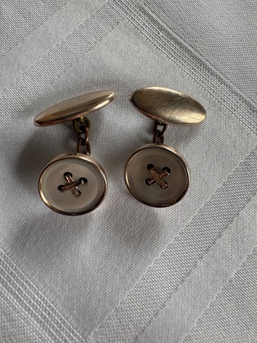 Antique rose gold - rose, and